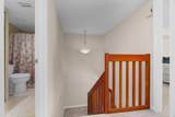 6021 54th Ln - Photo 64