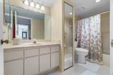 6021 54th Ln - Photo 65