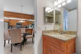 6021 54th Ln - Photo 7