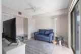 6021 54th Ln - Photo 8