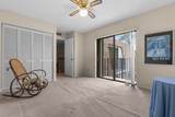 6021 54th Ln - Photo 9