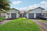 8120 100th Dr - Photo 1