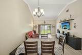 8120 100th Dr - Photo 11