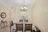 8120 100th Dr - Photo 12