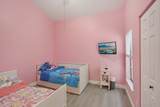 8120 100th Dr - Photo 19