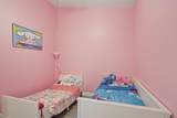 8120 100th Dr - Photo 20