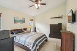 8120 100th Dr - Photo 24
