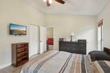 8120 100th Dr - Photo 26