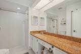 8120 100th Dr - Photo 29