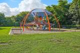 8120 100th Dr - Photo 40