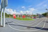 8120 100th Dr - Photo 45