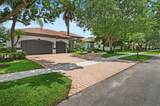 13185 44th St - Photo 1