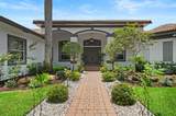 13185 44th St - Photo 2