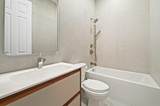 13185 44th St - Photo 29