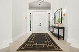 13185 44th St - Photo 3