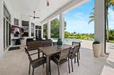 13185 44th St - Photo 30