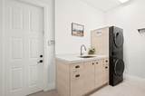 13185 44th St - Photo 31