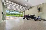 13185 44th St - Photo 32
