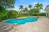 13185 44th St - Photo 34