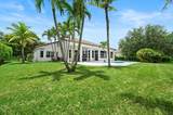 13185 44th St - Photo 36