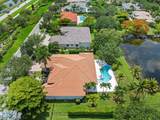 13185 44th St - Photo 37