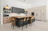 13185 44th St - Photo 8