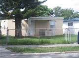 1981 Rutland St - Photo 1