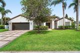 4307 Danielson Dr - Photo 1