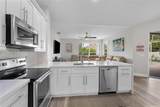 4307 Danielson Dr - Photo 10