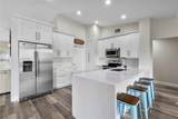 4307 Danielson Dr - Photo 11