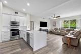 4307 Danielson Dr - Photo 12