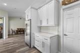 4307 Danielson Dr - Photo 13
