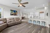 4307 Danielson Dr - Photo 14