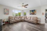 4307 Danielson Dr - Photo 15