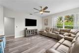 4307 Danielson Dr - Photo 16