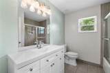 4307 Danielson Dr - Photo 17