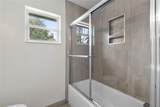 4307 Danielson Dr - Photo 18