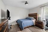 4307 Danielson Dr - Photo 19