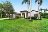 4307 Danielson Dr - Photo 2