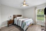 4307 Danielson Dr - Photo 20