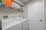 4307 Danielson Dr - Photo 21