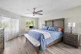 4307 Danielson Dr - Photo 22