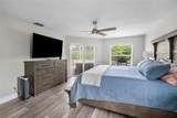 4307 Danielson Dr - Photo 23
