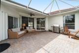 4307 Danielson Dr - Photo 26