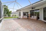 4307 Danielson Dr - Photo 27
