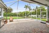 4307 Danielson Dr - Photo 28
