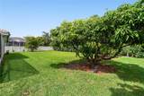 4307 Danielson Dr - Photo 29