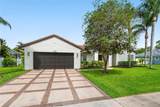 4307 Danielson Dr - Photo 3