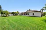 4307 Danielson Dr - Photo 31