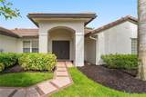4307 Danielson Dr - Photo 4